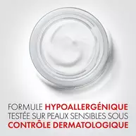 Liftactiv Hyaluronic Specialist H.A. Anti-rides Creme hydratante de jour pour peau normale a mixte
