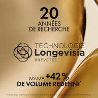 Neovadiol Longevity Creme Revolumisante