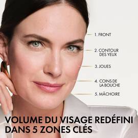 Eco-Recharge Creme Revolumisante Neovadiol Longevity