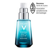 Mineral 89 Yeux