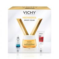 Coffret Neovadiol Magistral Creme jour relipidante redefinissante