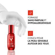 Liftactiv Collagen Specialist 16 Serum Yeux