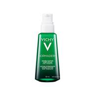 Lotion anti-acne double action Normaderm