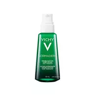Lotion anti-acne double action Normaderm