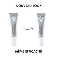 LIFTACTIV Hyaluronic Specialist H.A. SOIN CONTOUR DES YEUX ANTI-RIDES