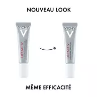 LIFTACTIV Hyaluronic Specialist H.A. SOIN CONTOUR DES YEUX ANTI-RIDES