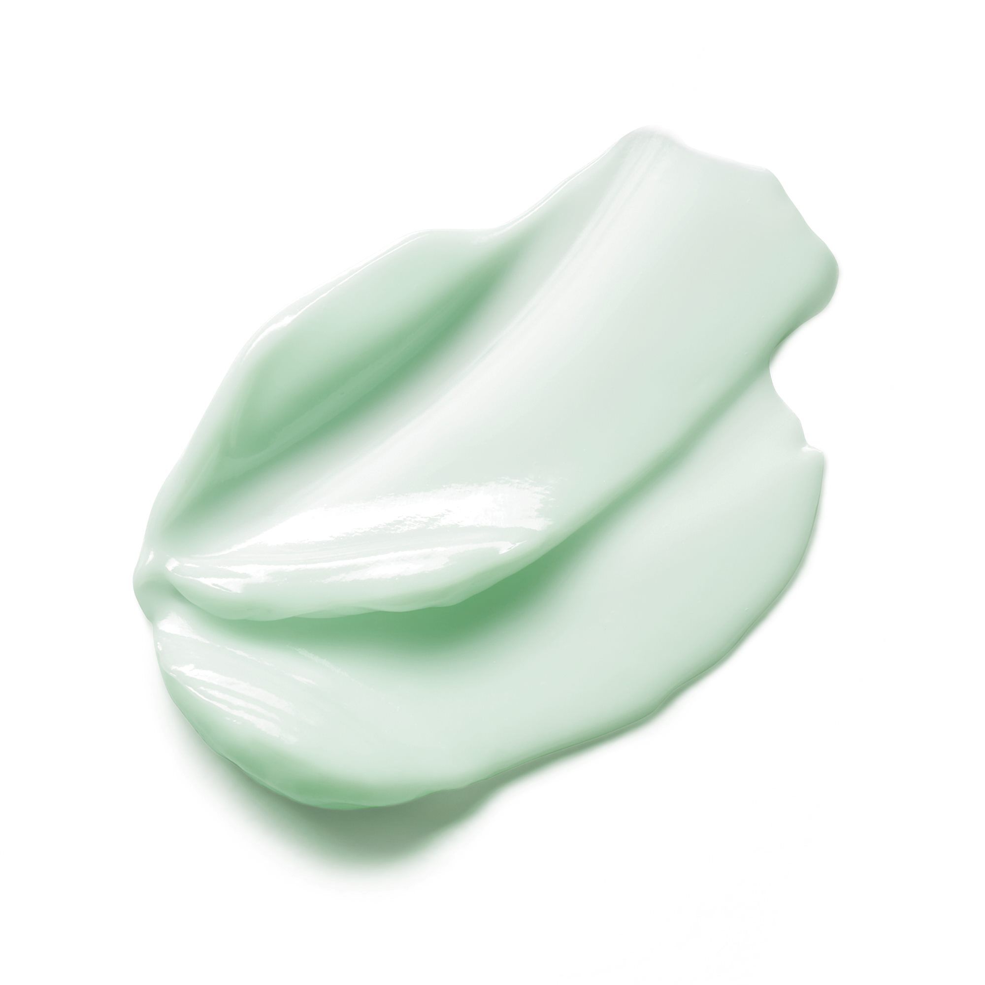 Normaderm Anti-Age