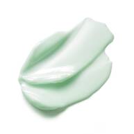 Normaderm Anti-Age