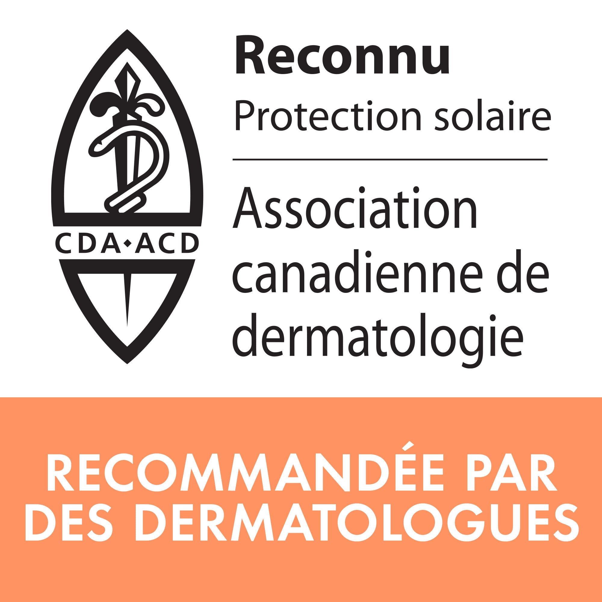 CAPITAL SOLEIL LOTION UV EFFET PEAU NUE FPS 60