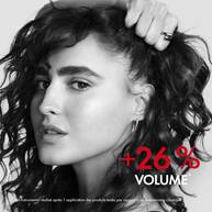 bienfaits du traitement fortifiant Dercos