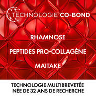 ingredient collagen 16 serum