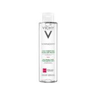 Normaderm Solution Micellaire