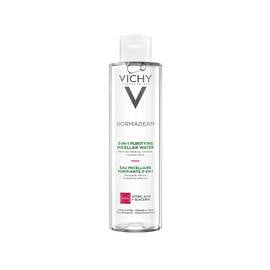Normaderm Solution Micellaire