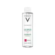 Normaderm Solution Micellaire