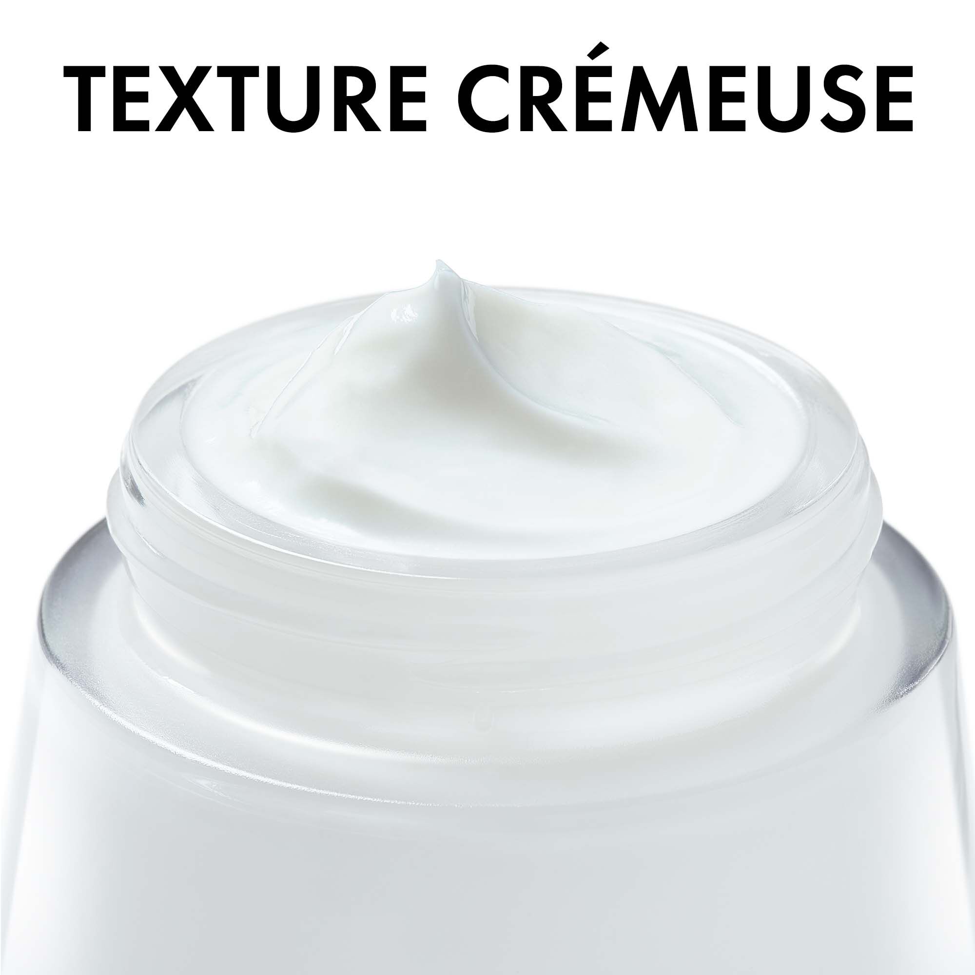 Coffret Liftactiv HA Creme de Jour Peau Normal a Mixte