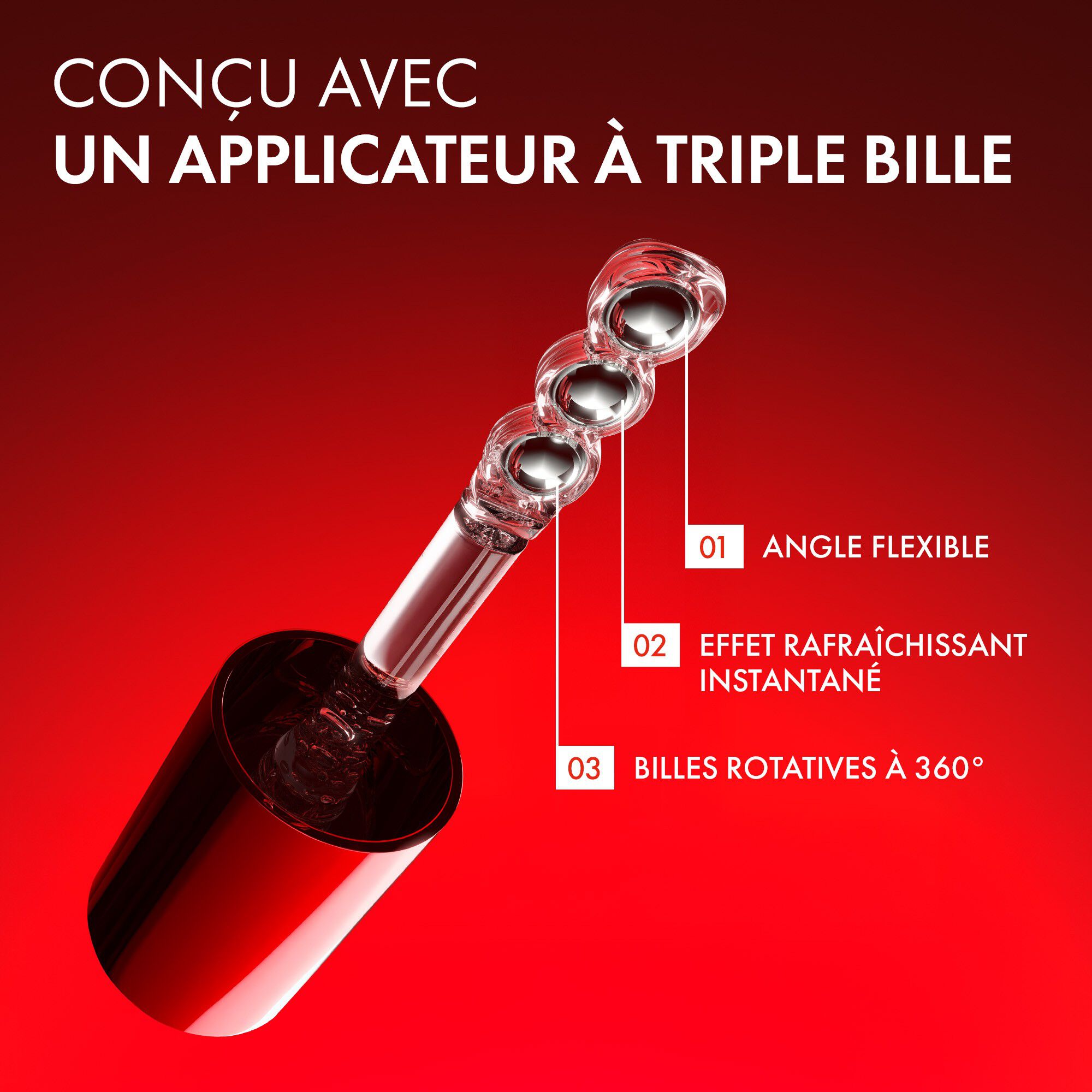 Liftactiv Collagen Specialist 16 Serum Yeux