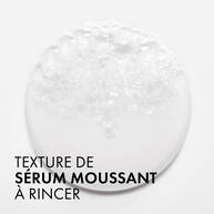 Nettoyant Normaderm serum exfoliant quotidien