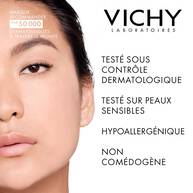 SOIN CORRECTEUR MATIFIANT