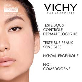 SOIN CORRECTEUR MATIFIANT