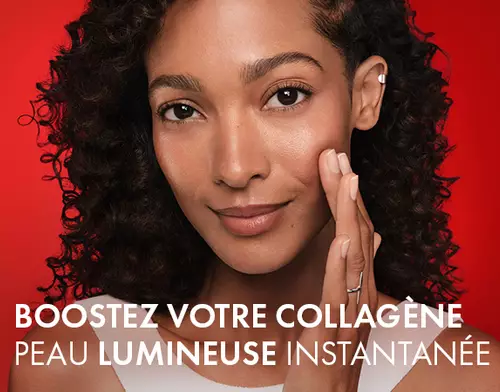 Vichy Product Hero Image
