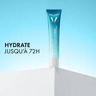 Mineral 89 72H Moisture Boosting Light Cream