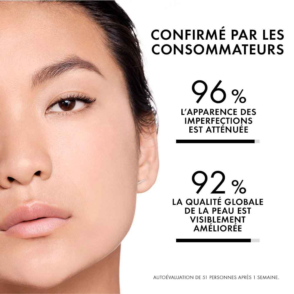 Normaderm Phytosolution Traitement pour l'Acne
