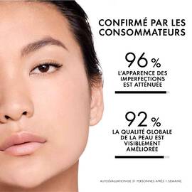 Normaderm Phytosolution Traitement pour l'Acne