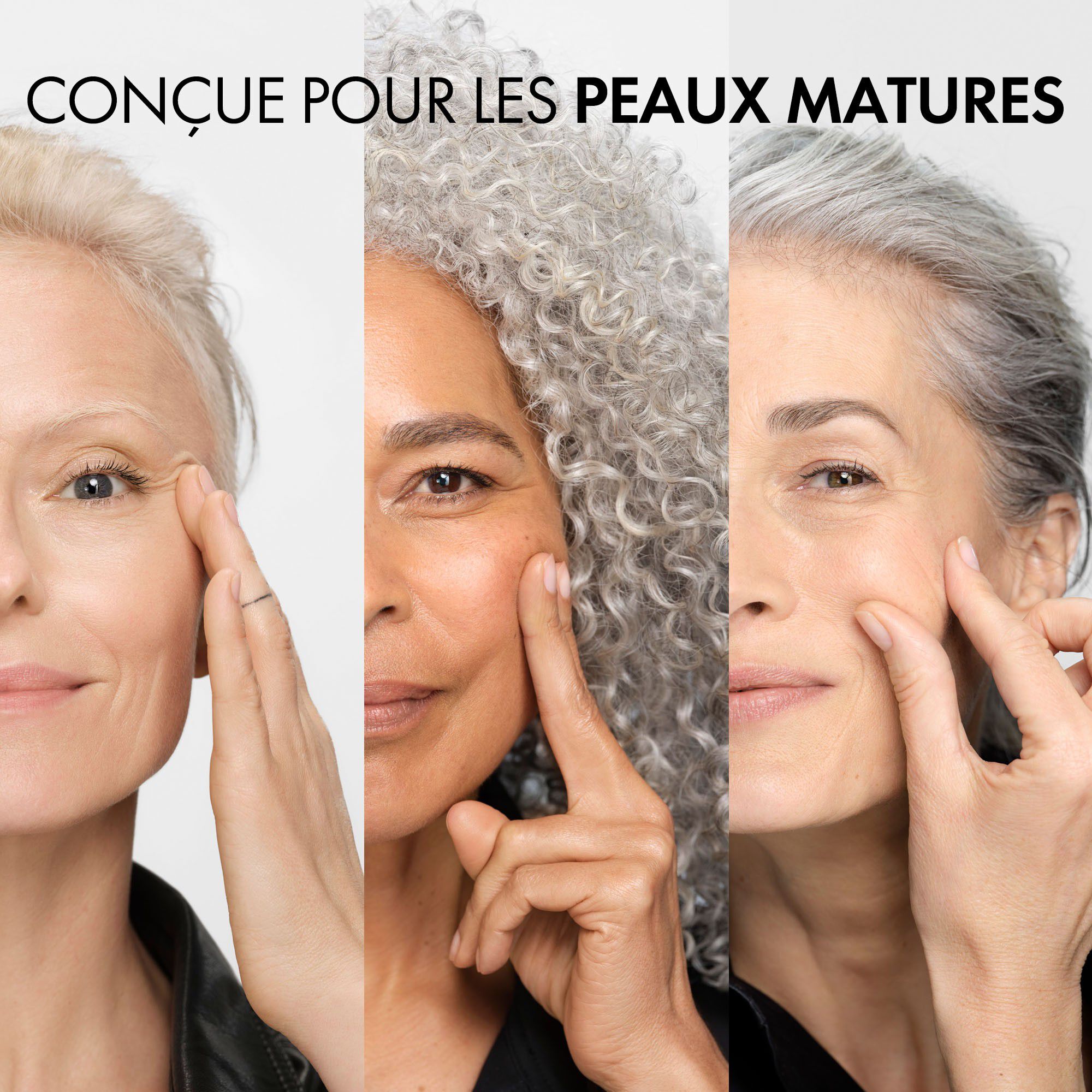 Neovadiol Complexe Compensatoire Creme jour pour peau seche