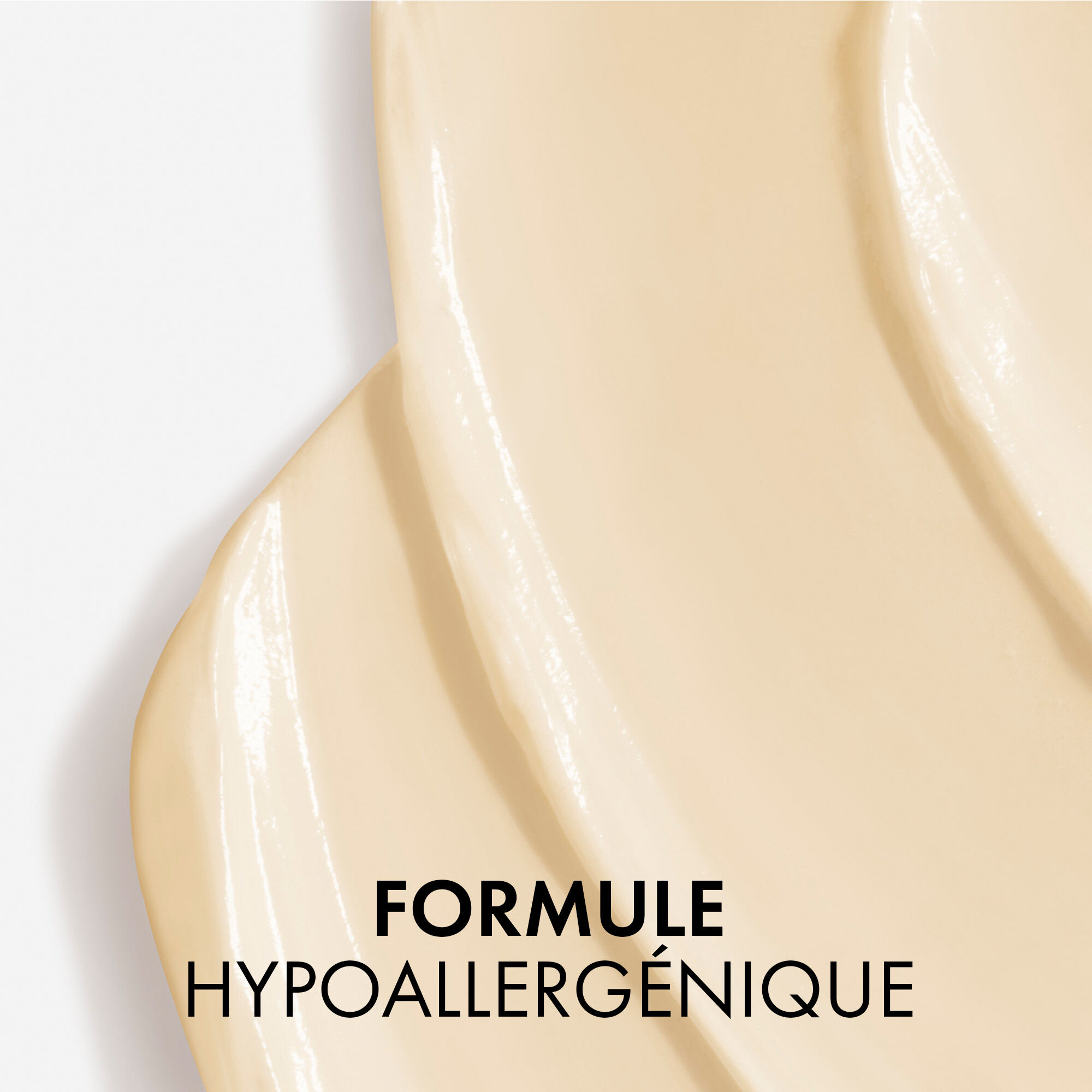 Nettoyant Normaderm serum exfoliant quotidien