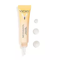Neovadiol Soin Multi-Correcteur Yeux & Levres