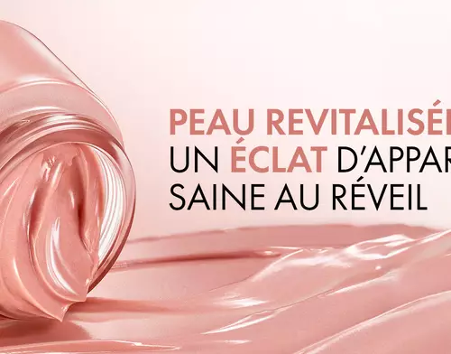 Vichy Product Hero Image