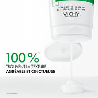 Dercos revitalisant cuir chevelu a tendance pelliculaire