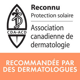 CAPITAL SOLEIL CREME UV HYDRATANTE FPS 30