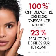 Serum anti-age Liftactiv retinol pur a 0,2 %