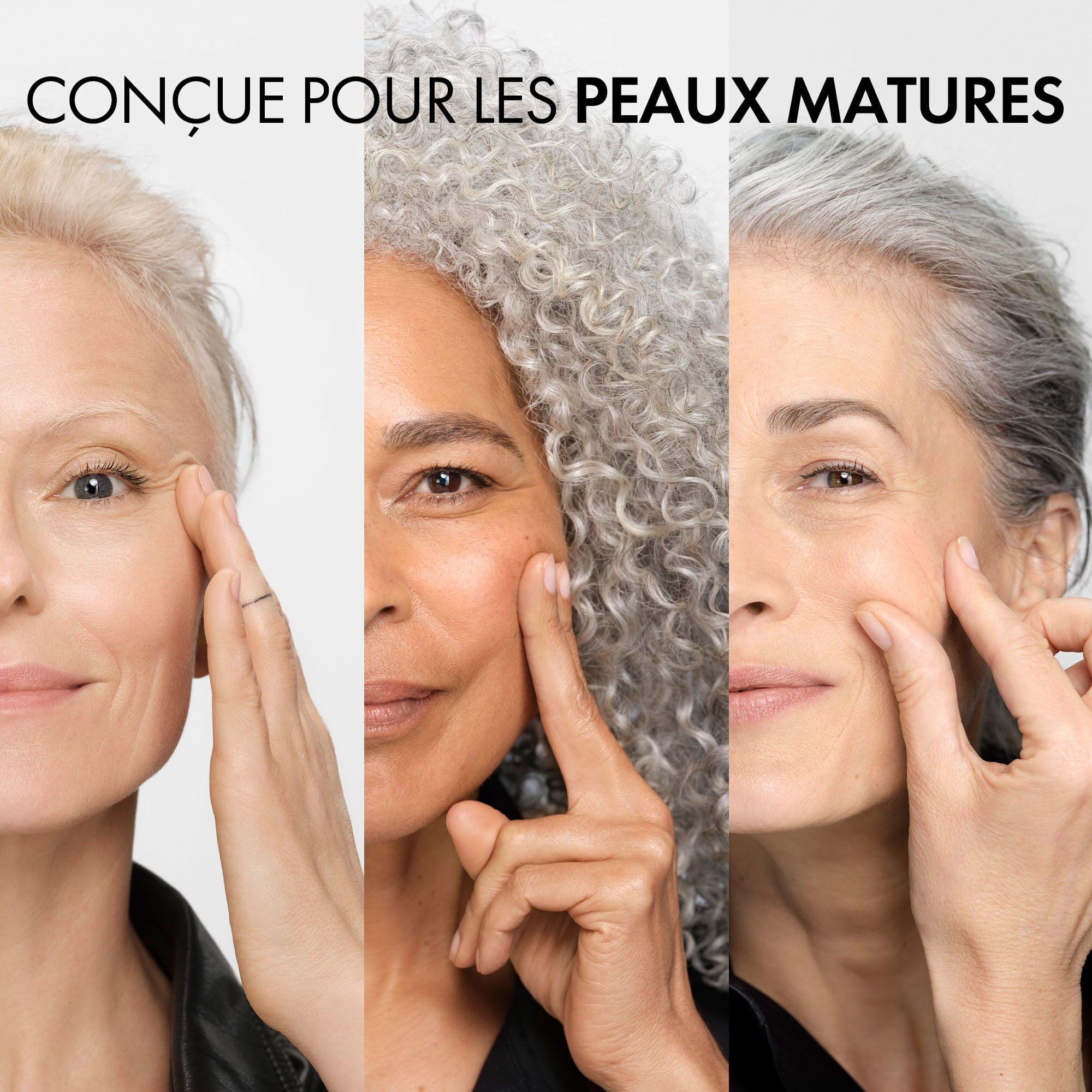 Neovadiol Complexe Compensatoire creme jour pour peau mixte