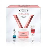 Coffret Neovadiol Rose Platinium