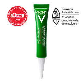 Normaderm Phytosolution Traitement pour l'Acne