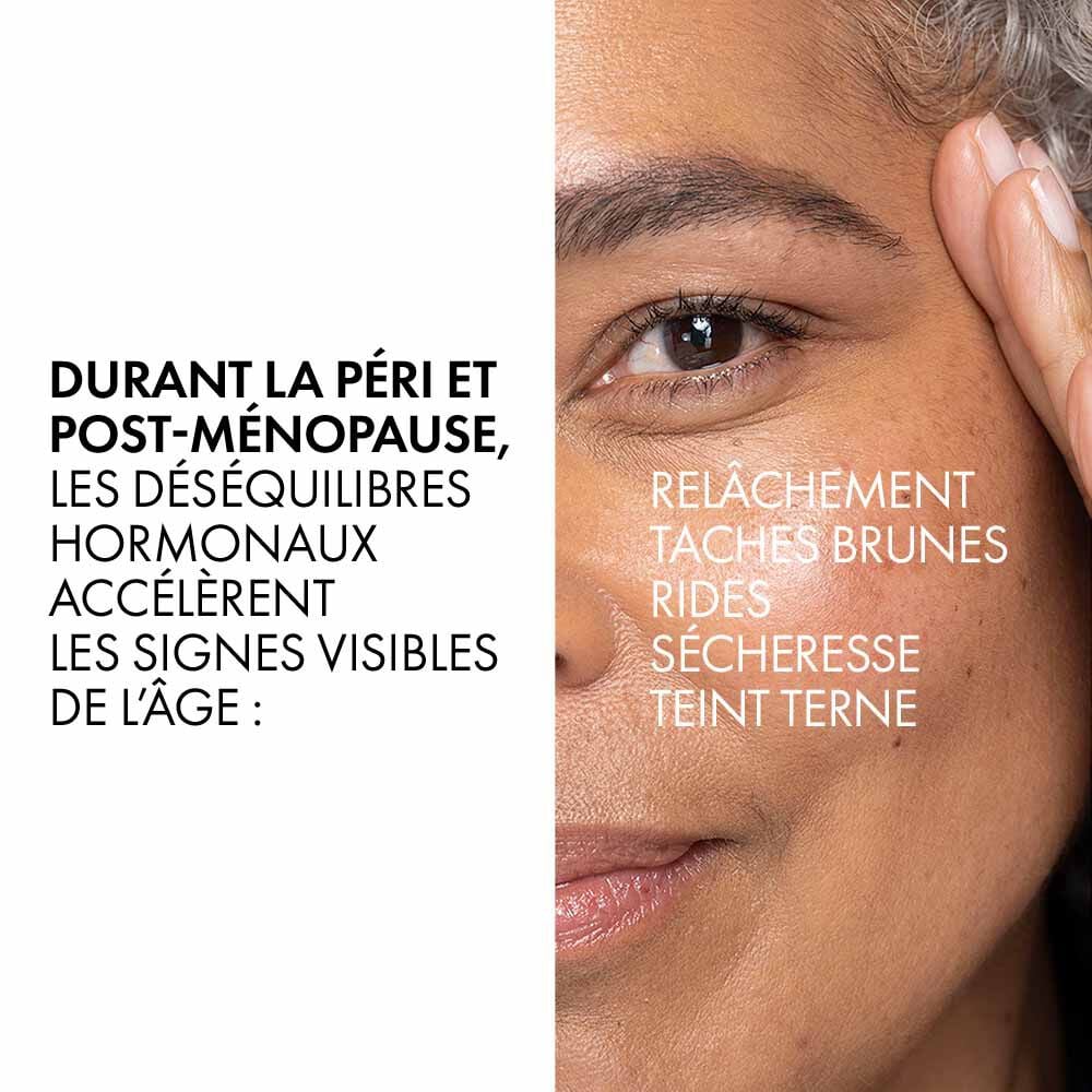 Bi-serum Meno 5 Neovadiol