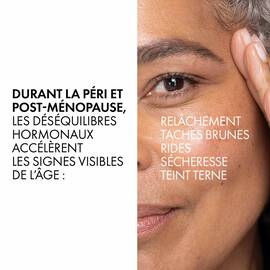 Bi-serum Meno 5 Neovadiol