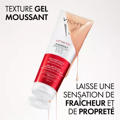 Product Benefits
