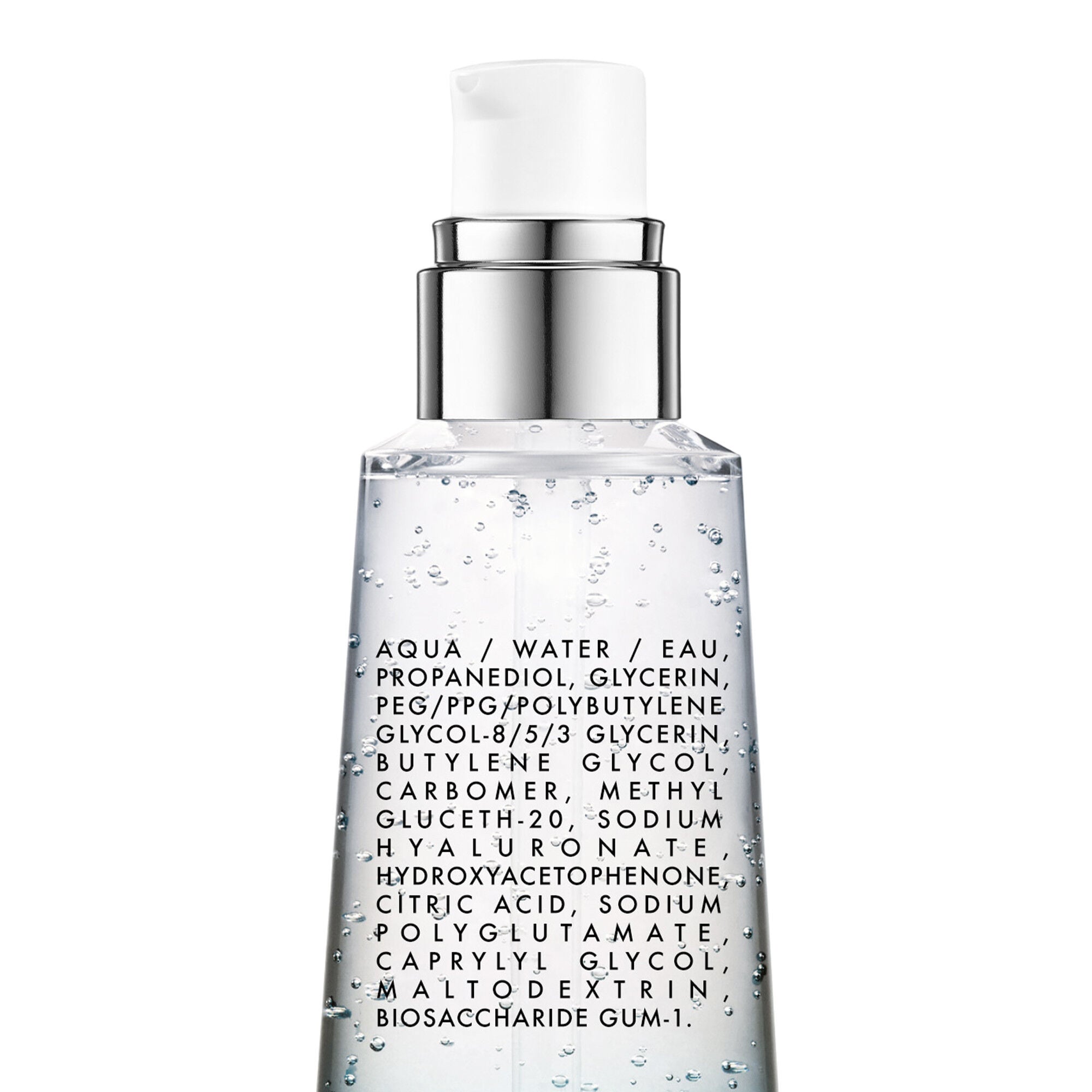 Mineral 89 Booster Serum