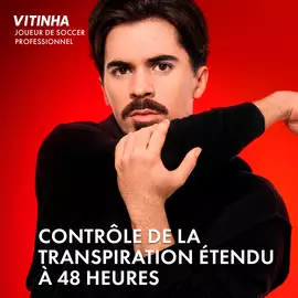 Deodorant Controle Clinique HOMME