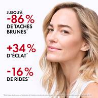 Liftactiv Pigment Specialist B3 Serum Anti-taches Brunes