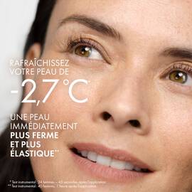 Neovadiol Complexe Compensatoire Creme Nuit Redensifiante Revitalisante