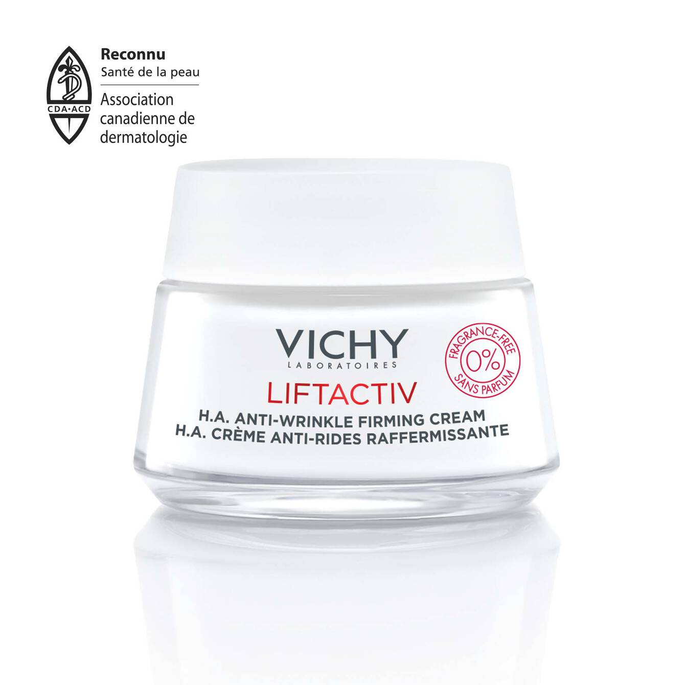 Soins visage et solaires par dermatologues Vichy — free download