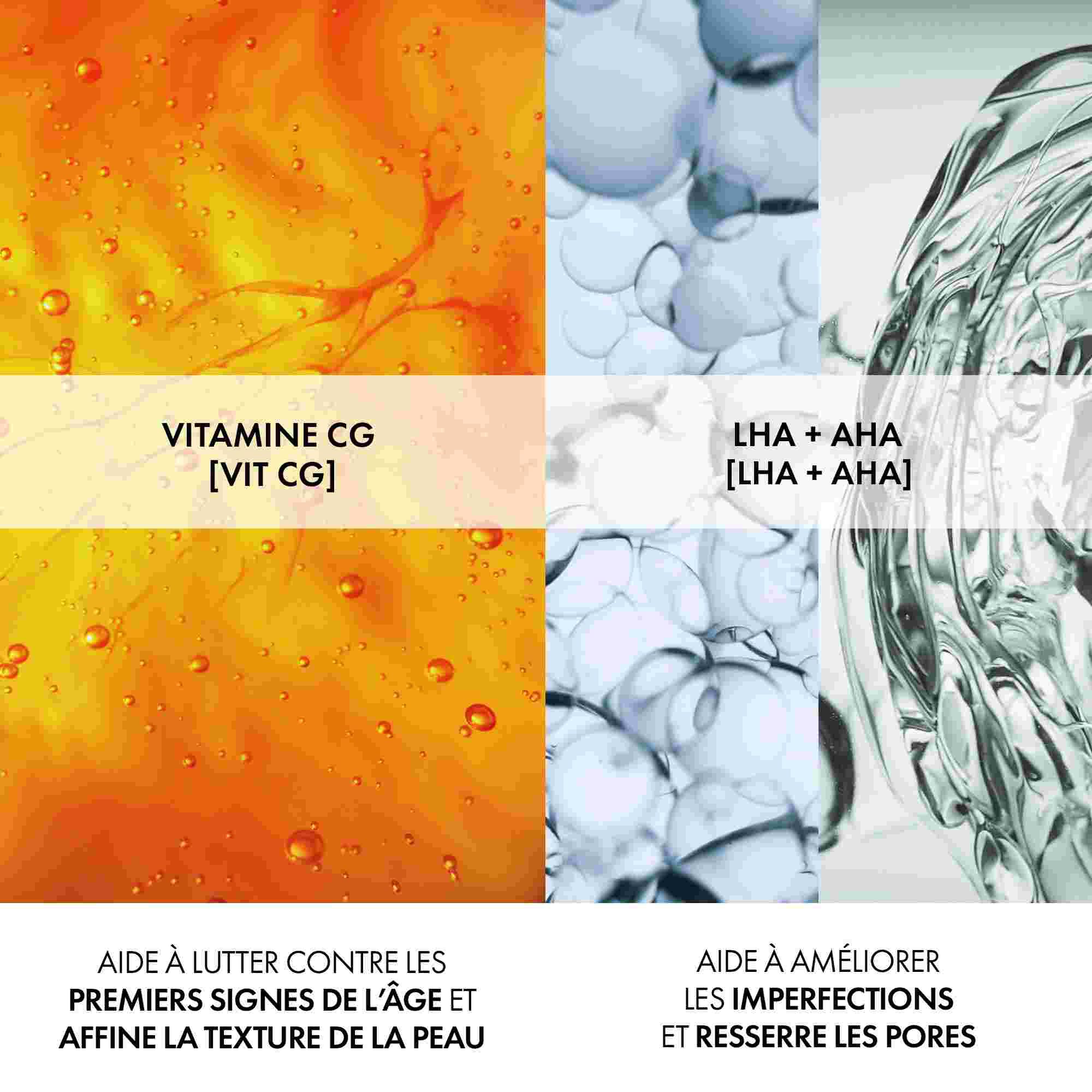 Normaderm Anti-Age