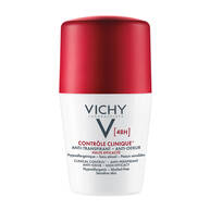 Deodorant Controle Clinique