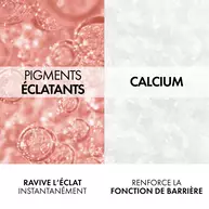 Neovadiol Creme Jour Rose Platinium