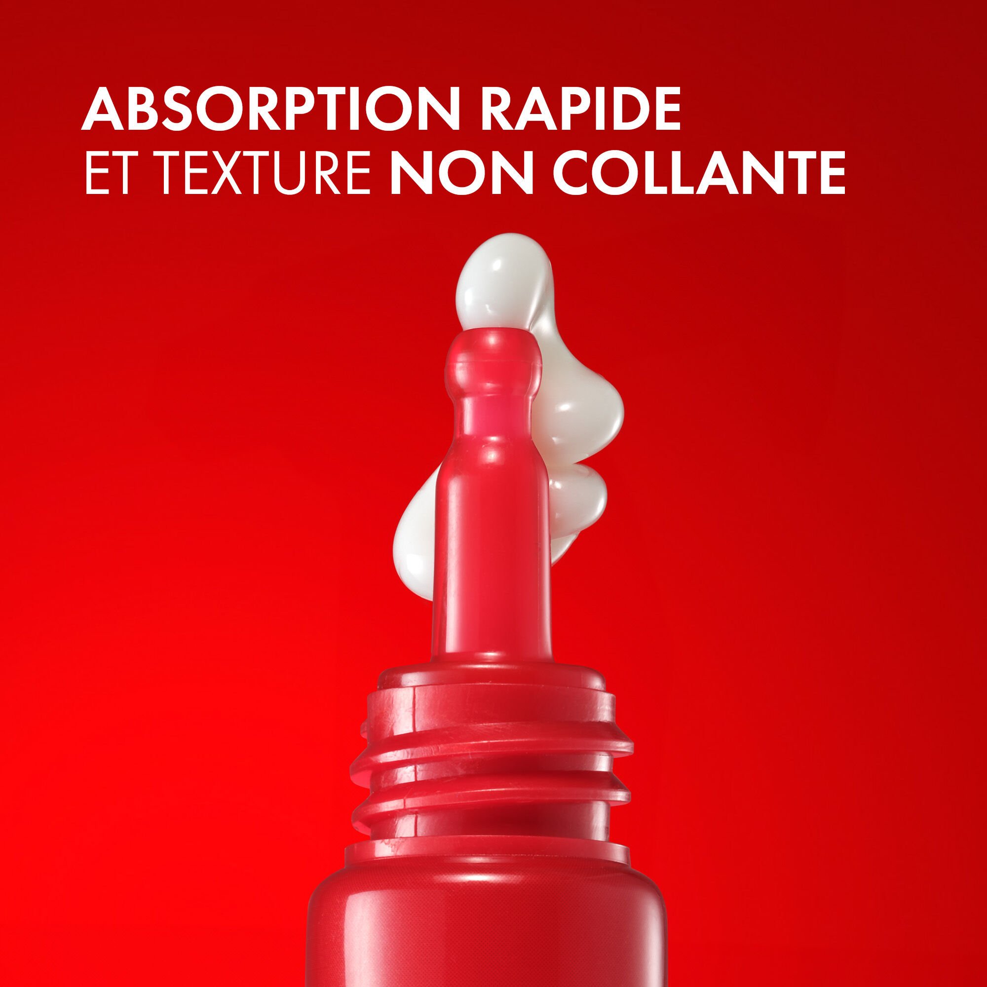 Liftactiv Collagen Specialist 16 Soin Yeux sans parfum