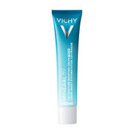 Mineral 89 72H Moisture Boosting Light Cream